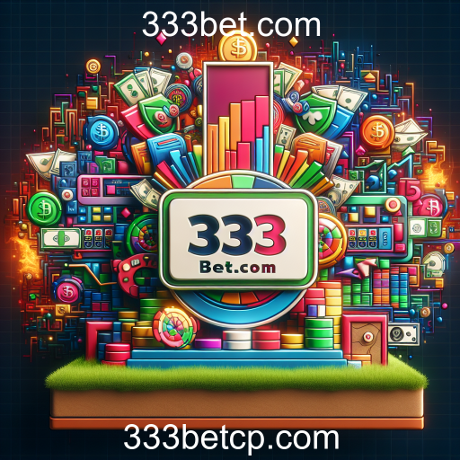 Explorando a Categoria de Jogos de Cartas em 333bet.com
