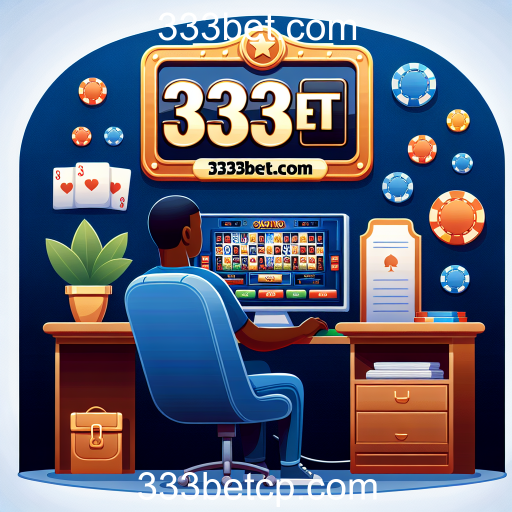 333bet.com