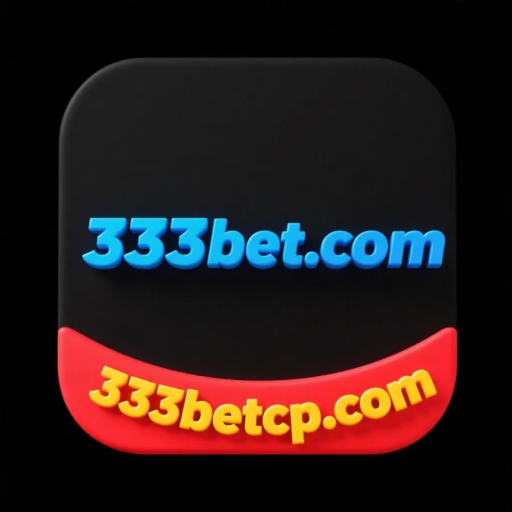 333bet.com